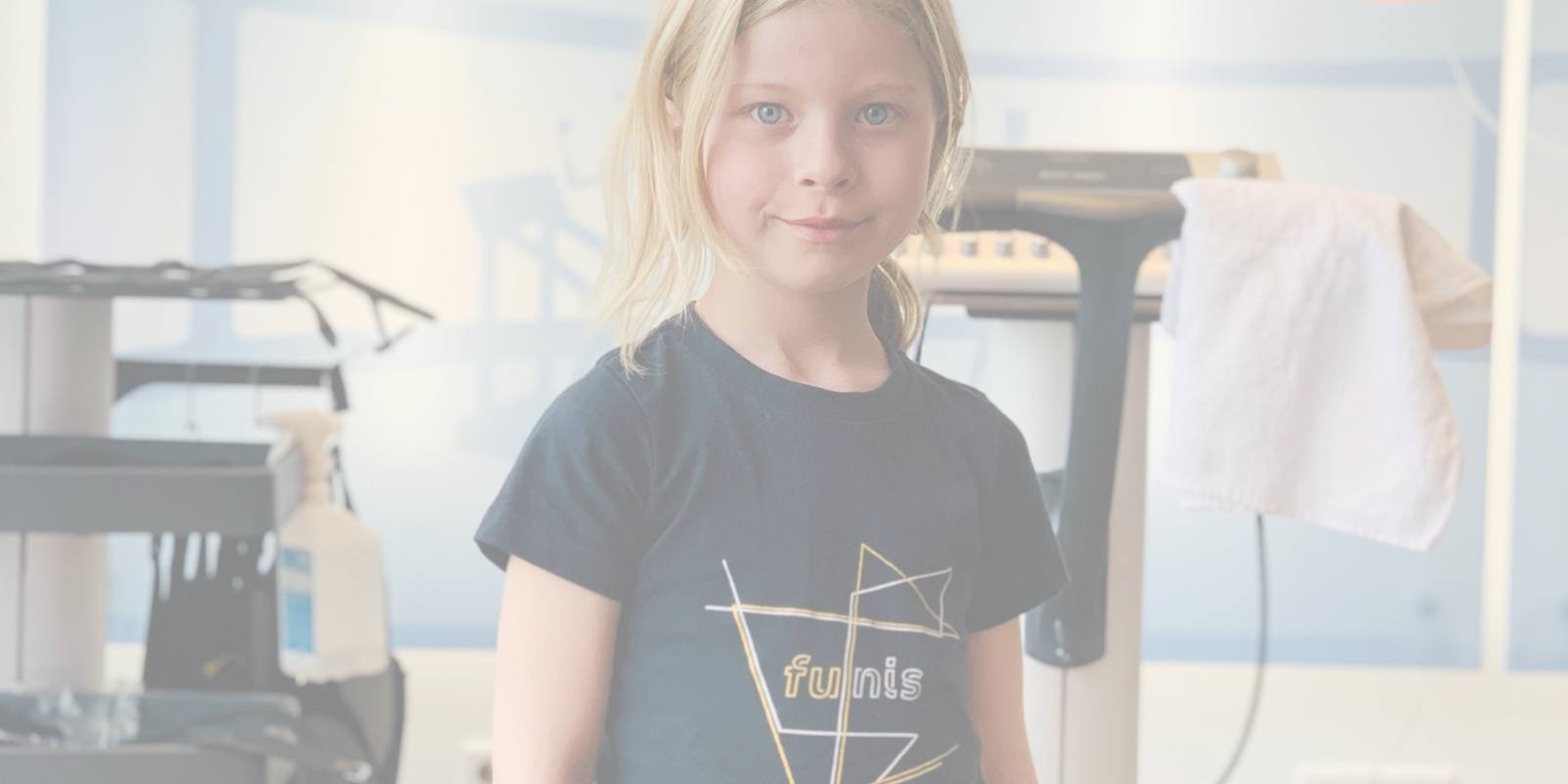 Read more about the article EMS training is a huge ‘thing’ overseas