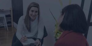 Read more about the article The black dot theory & our perspective