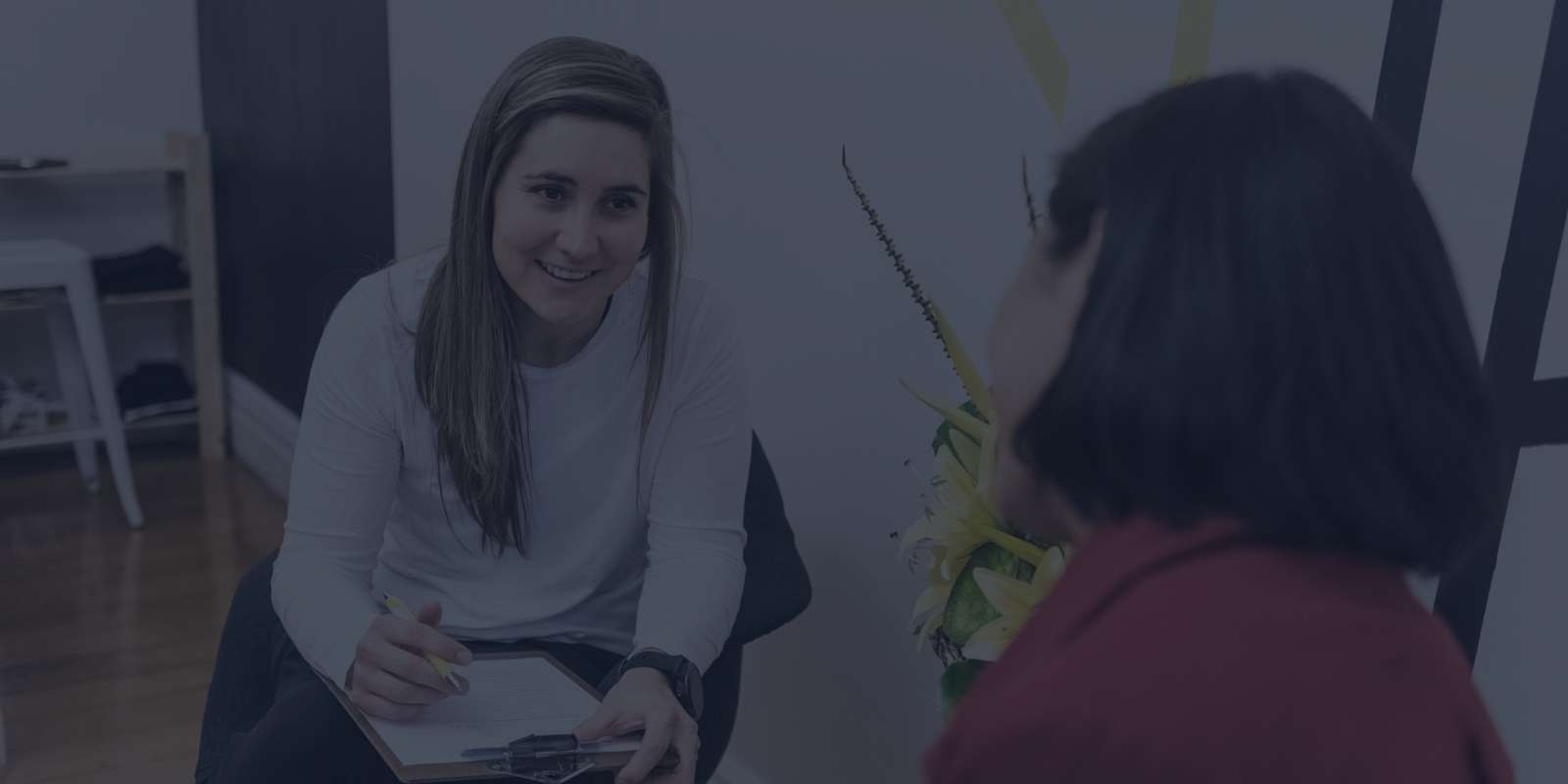 Read more about the article The black dot theory & our perspective