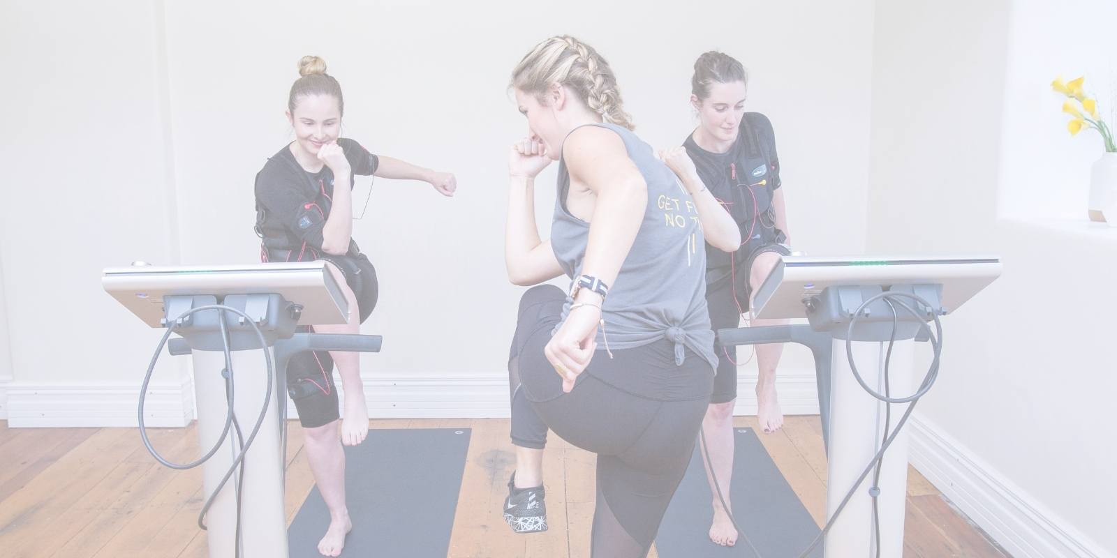 Read more about the article EMS and Rehabilitation – a win-win for you