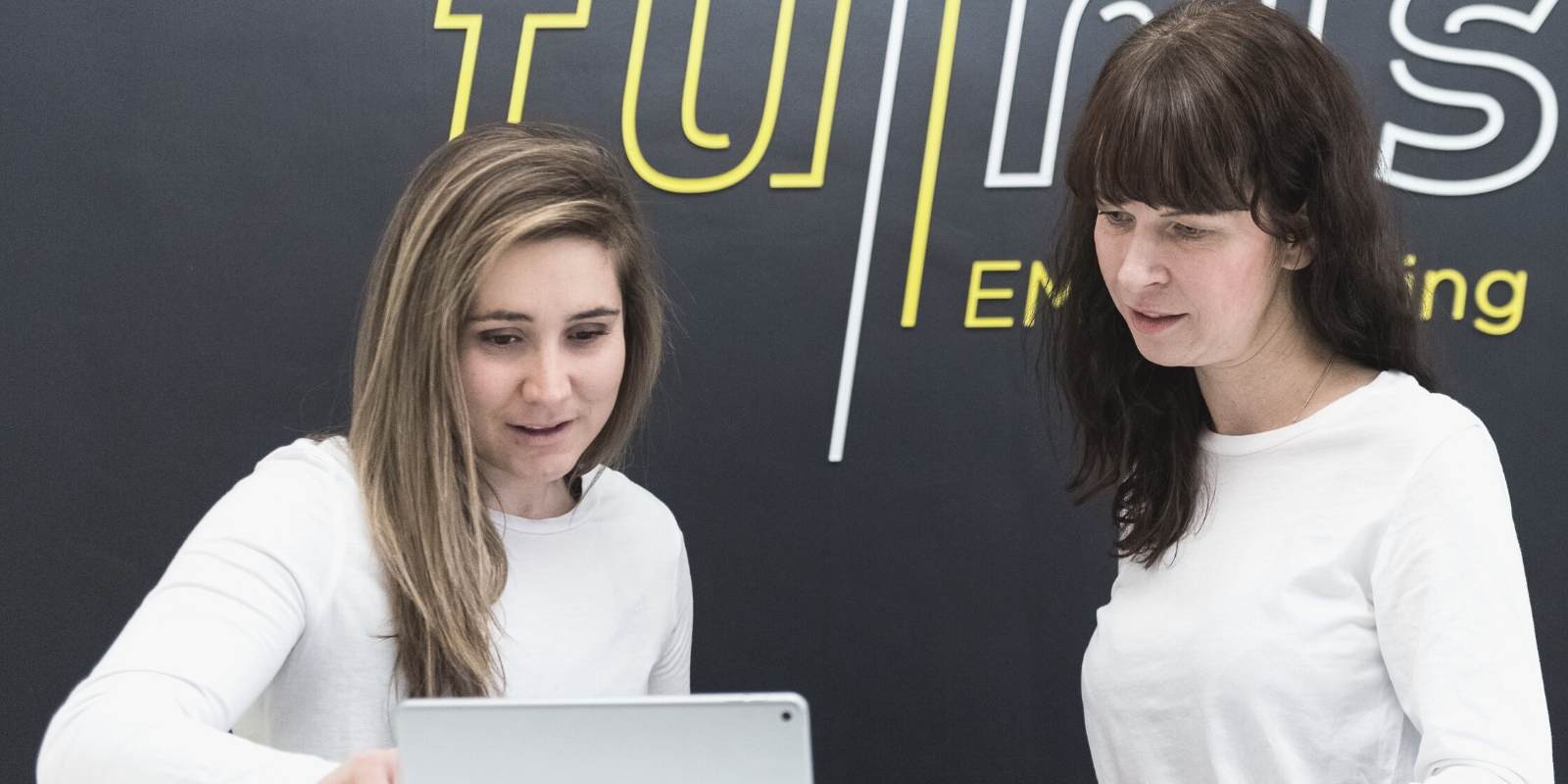 Read more about the article Build a good routine when being homebound