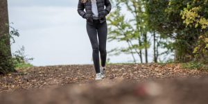 Read more about the article Walking as Exercise