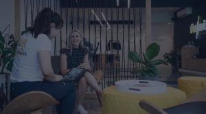 Read more about the article Finding balance in your workout routine