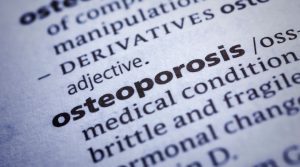 Read more about the article How EMS Training Can Help Prevent and Manage Osteoporosis in Women