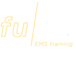 mobile fu/nis logo